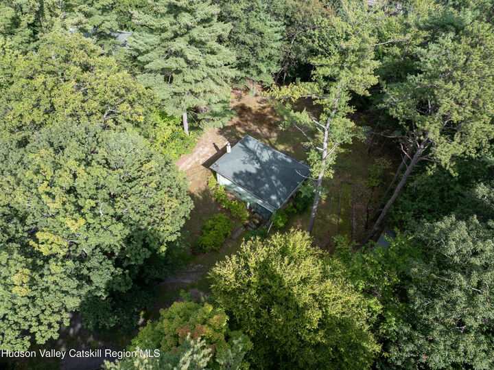 Property Photo: 67-81 Glenerie NY 12477