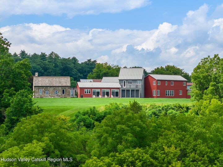 Property Photo: 149 Indian Ridge NY 12451