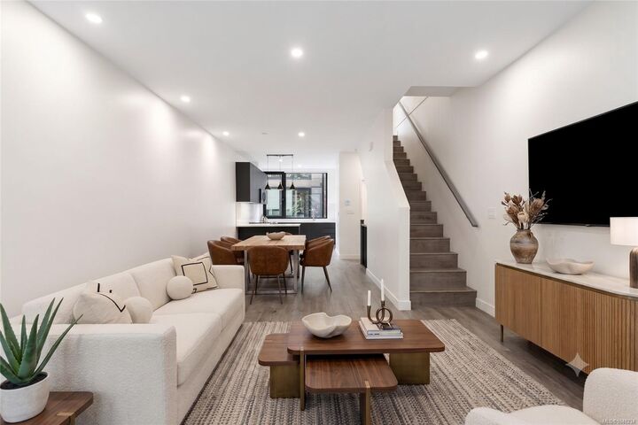 Property Photo:  916 Orono Ave #132  BC V9B 2T9 