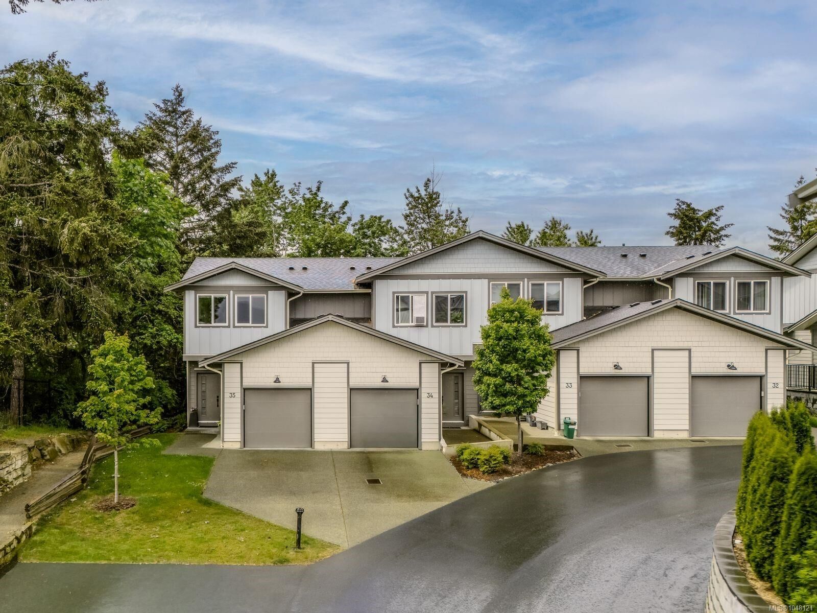 Property Photo:  3195 Herons Way #35  BC V9L 0H8 