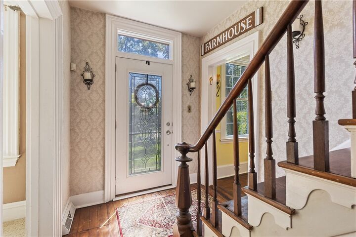 Property Photo: 1779 Sample PA 15101