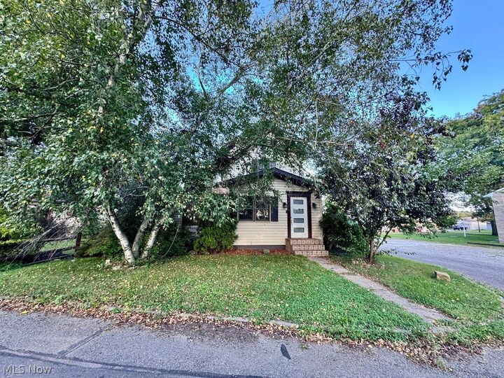 Property Photo: