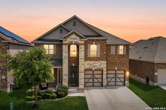 Property Photo: