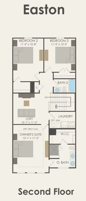 Property Photo:  1280 E Main Street 504  TX 78664 