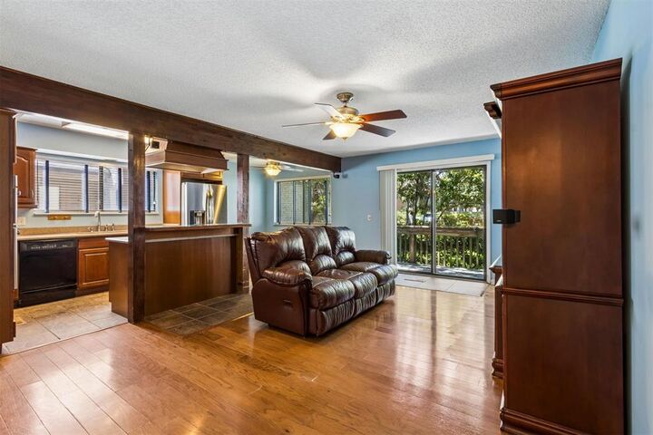 Property Photo:  2751 Forest Ridge Drive  FL 32034 