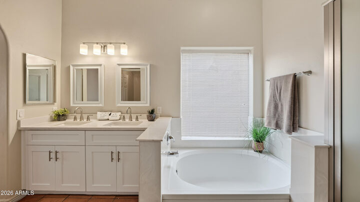 Property Photo:  1404 Skyline Avenue  AZ 85635 