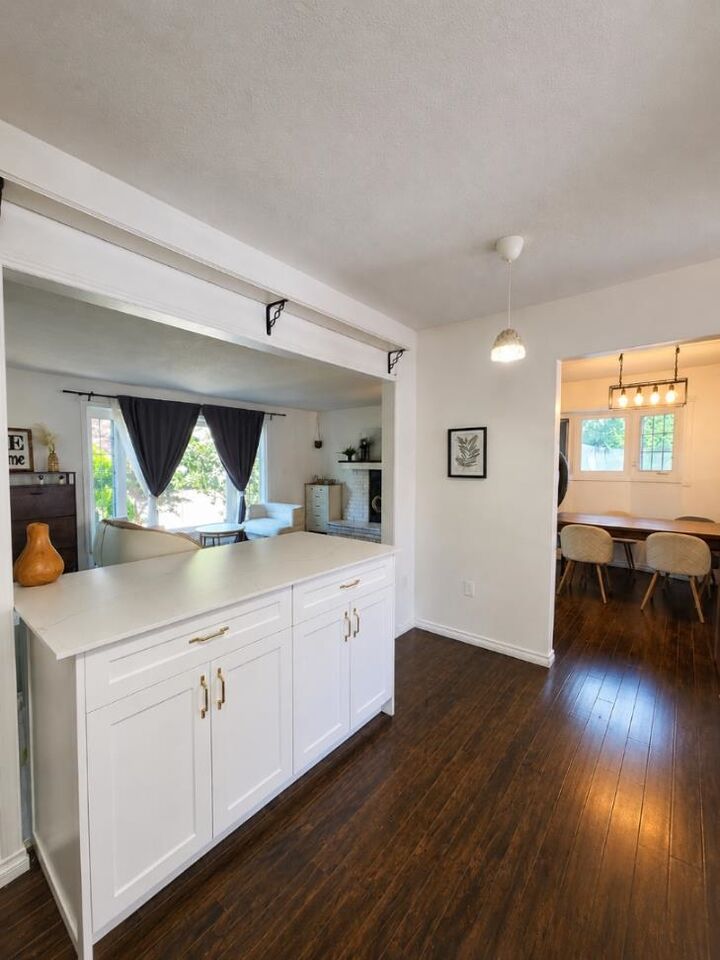 Property Photo:  45492 Spartan Crescent  BC V2P 6V2 