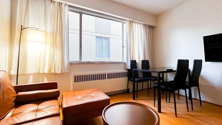 Property Photo:  1925 Nelsonstreet 203  BC V6G 1K9 