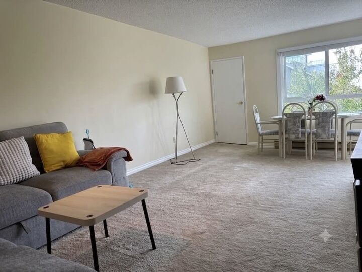 Property Photo:  1280 Fir Street 301  BC V4B 4B1 