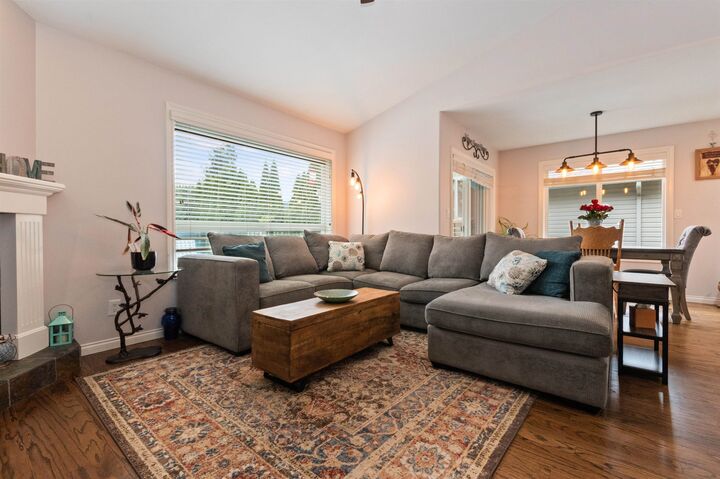 Property Photo: 246 Balsam Avenue BC V0M 1K0
