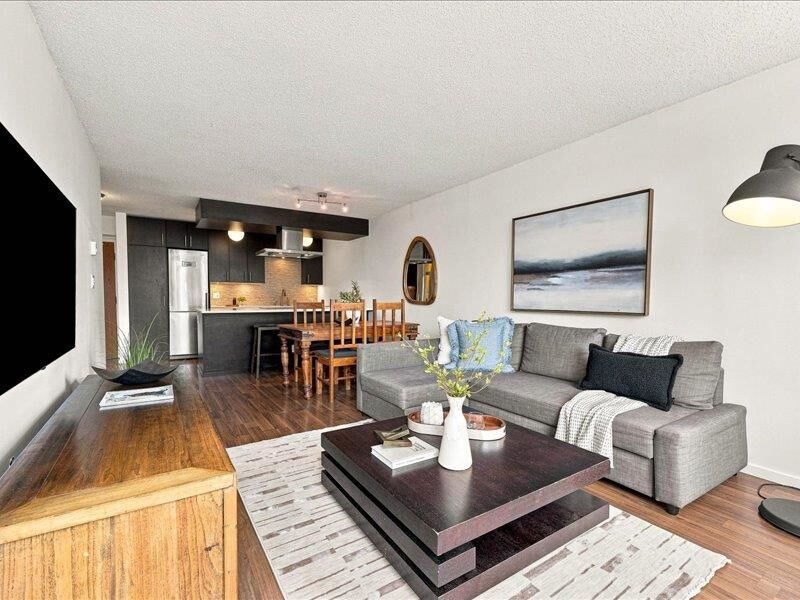 Property Photo:  1330 Hornby Street 608  BC V6Z 1W5 