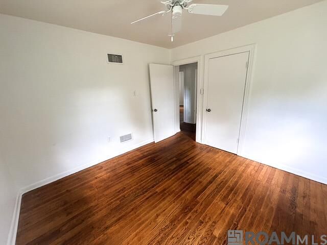 Property Photo:  4778 Broadway St  LA 70805 