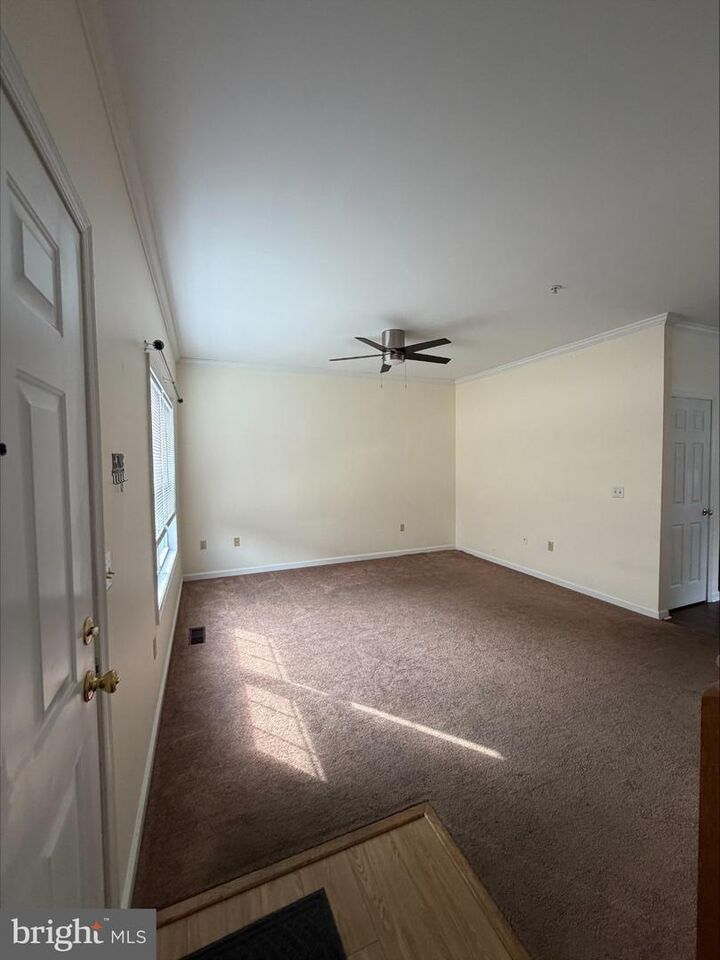 Property Photo:  8186 June Way 307  MD 21601 