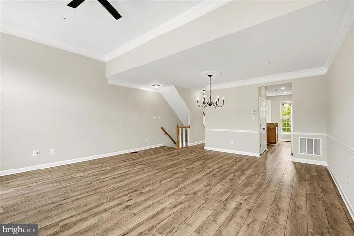 Property Photo:  3706 Singleton Terrace  MD 21704 