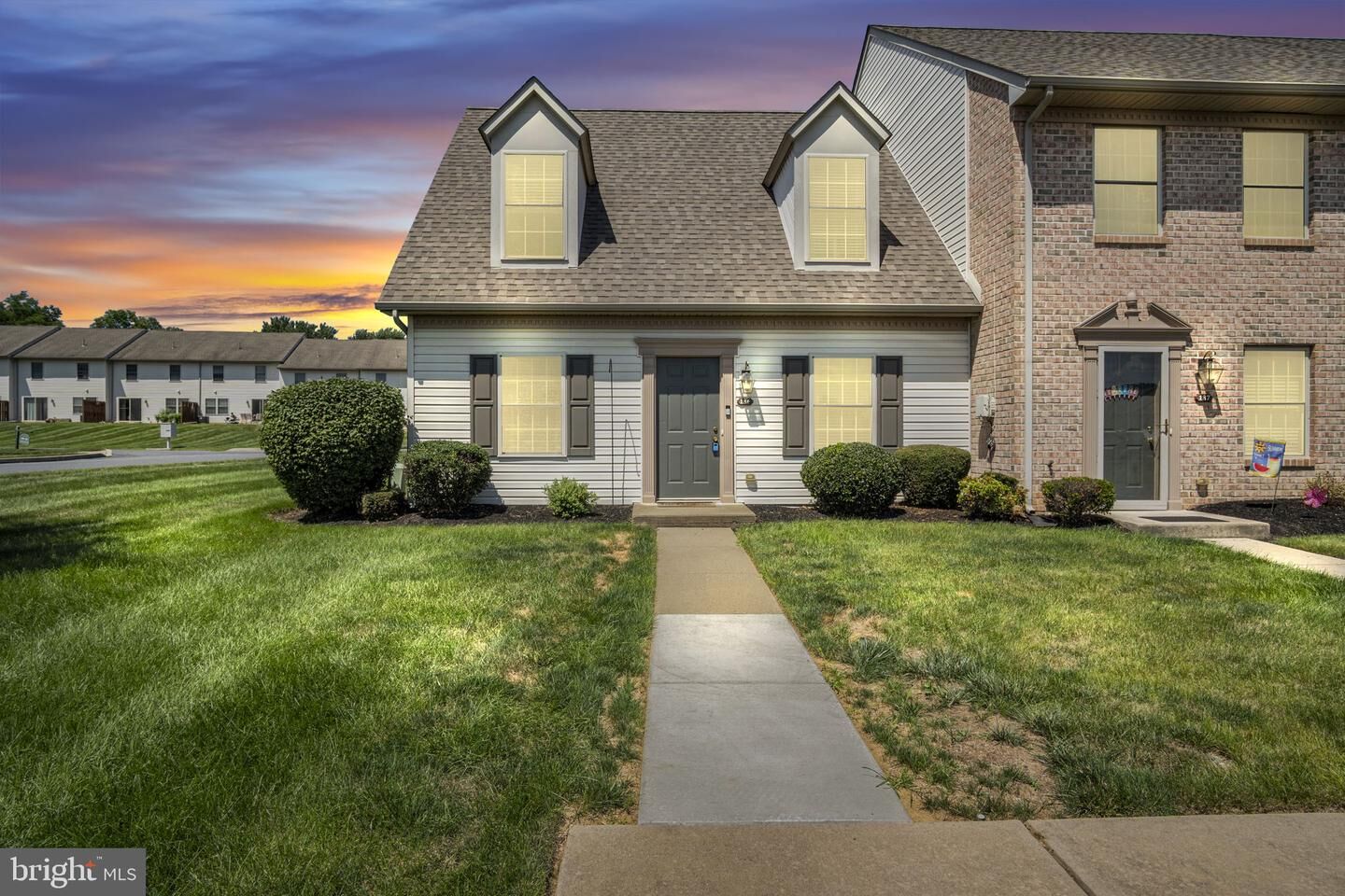 Property Photo: 186 Melbourne PA 17055