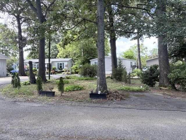 Property Photo:  35698 Magnolia Road 17  DE 19971 