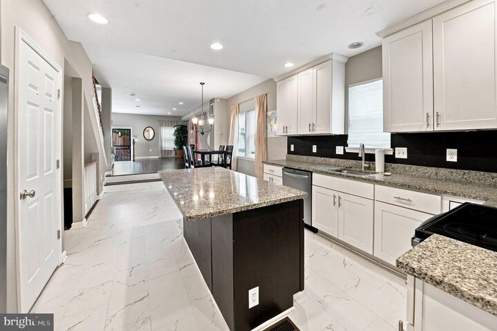 Property Photo:  231 N Chester Street  MD 21231 