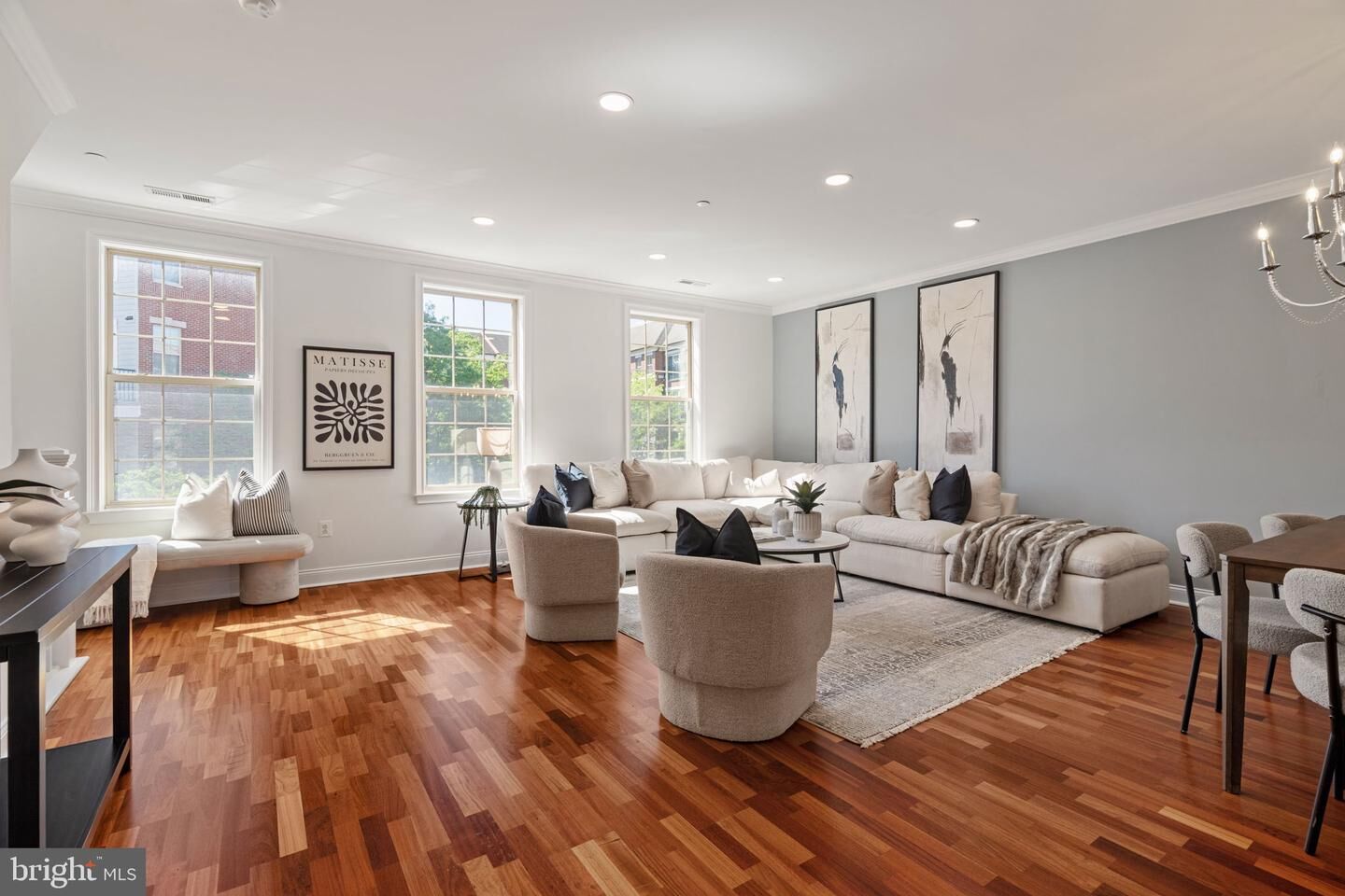 Property Photo: 406 Regatta Drive PA 19146