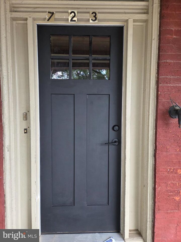 Property Photo: 723 Marietta Avenue PA 17603