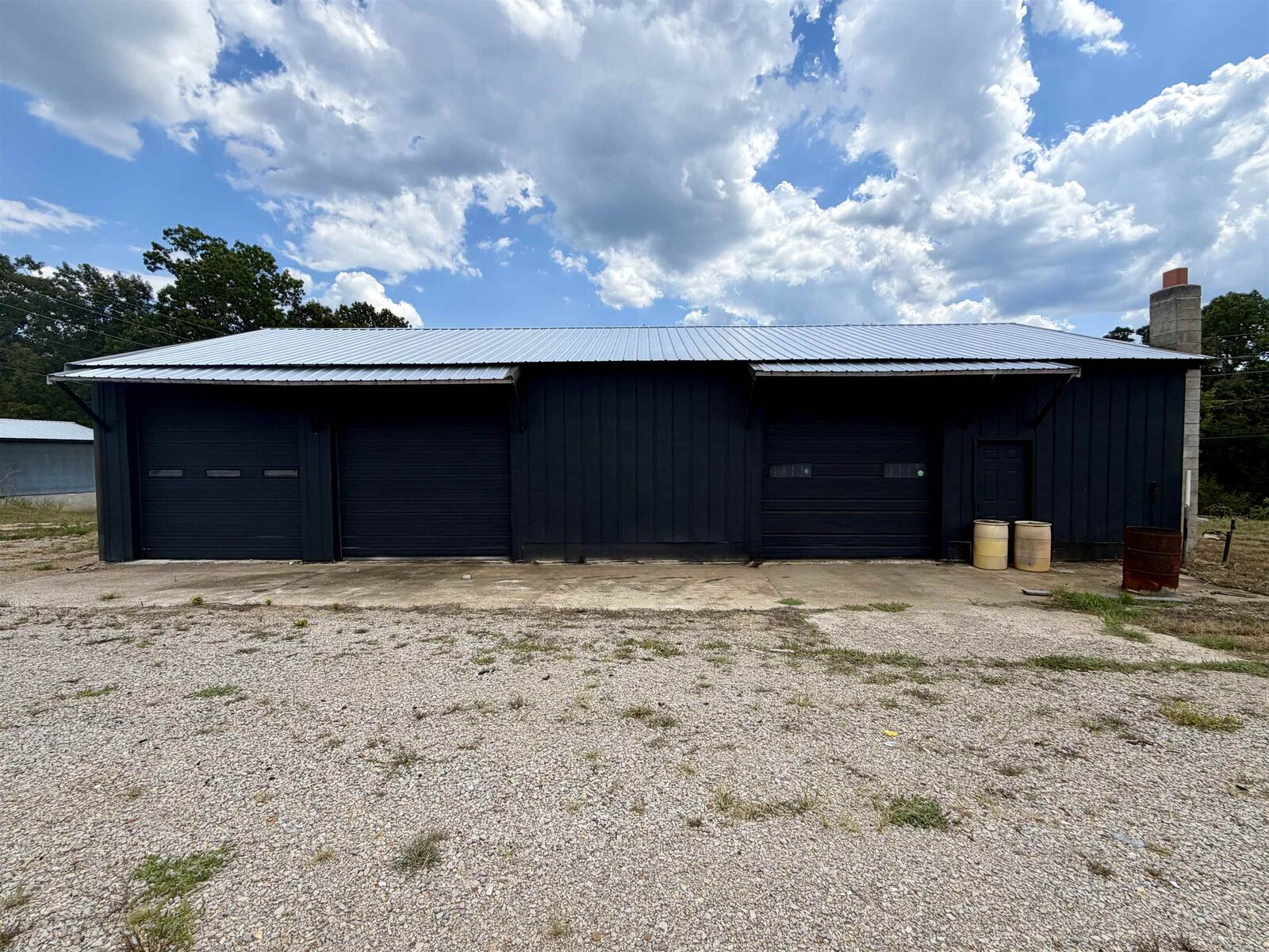 Property Photo:  3166 Highway 62/412 Highway  AR 72542 