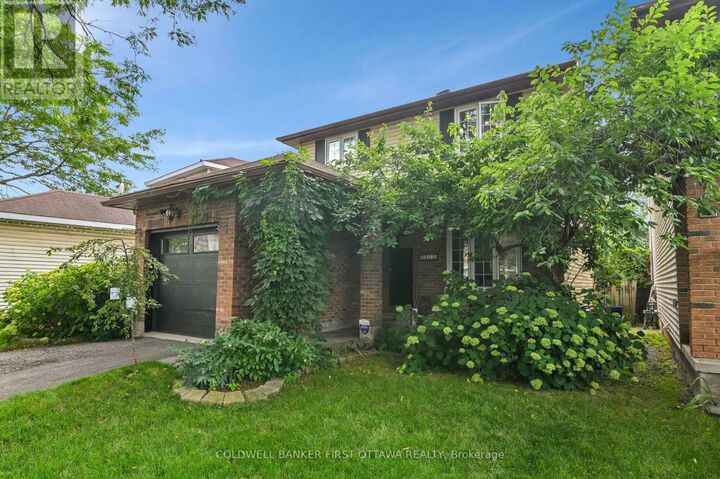 Property Photo:  2153 East Acres Road  ON K1J 9A6 