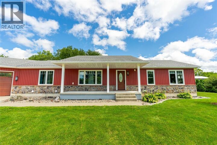 Property Photo:  4618 Kettle Lane  ON N0N 1R0 
