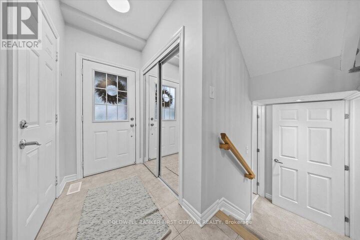 Property Photo: 1793 Maple Grove Road ON K2S 0M4