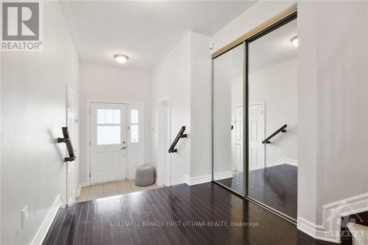 Property Photo:  703 Whaley Ridge  ON K4A 0P9 