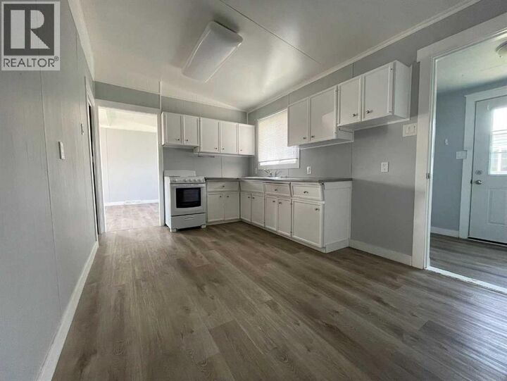 Property Photo:  5308 57 Street  AB T9V 2A3 