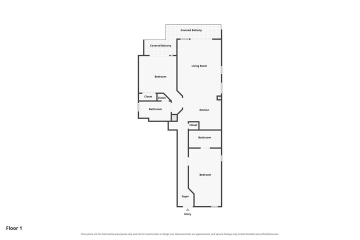 Property Photo:  1702 N Ocean Blvd. 157  SC 29577 
