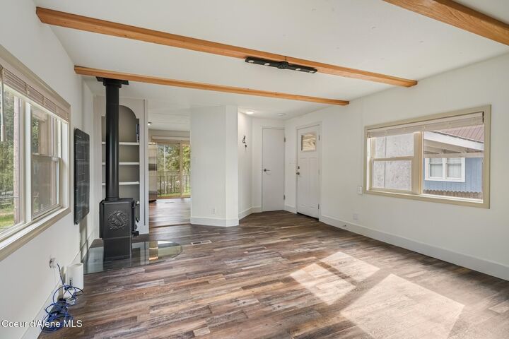 Property Photo:  227 Summit Blvd  ID 83856 