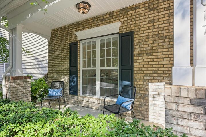 Property Photo:  8017 Pendley Lane  NC 28078 