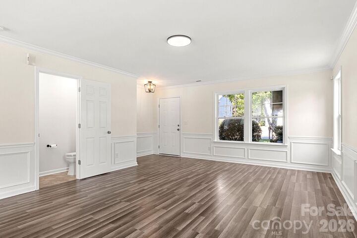 Property Photo:  505 Sansberry Drive  SC 29745 