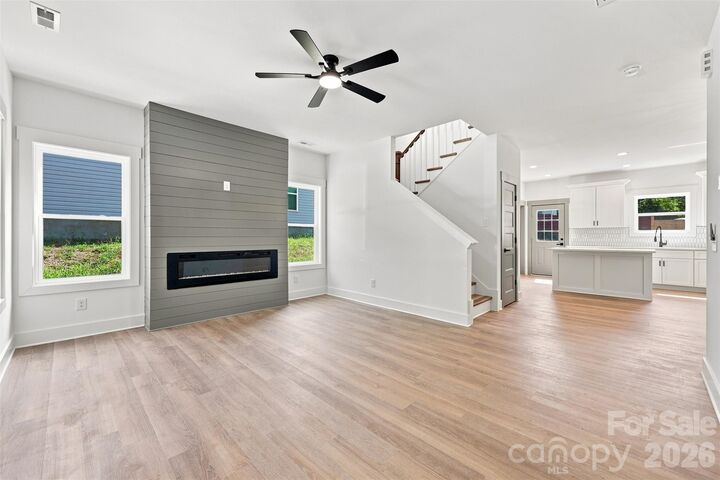 Property Photo:  73 Lake Drive NW  NC 28027 