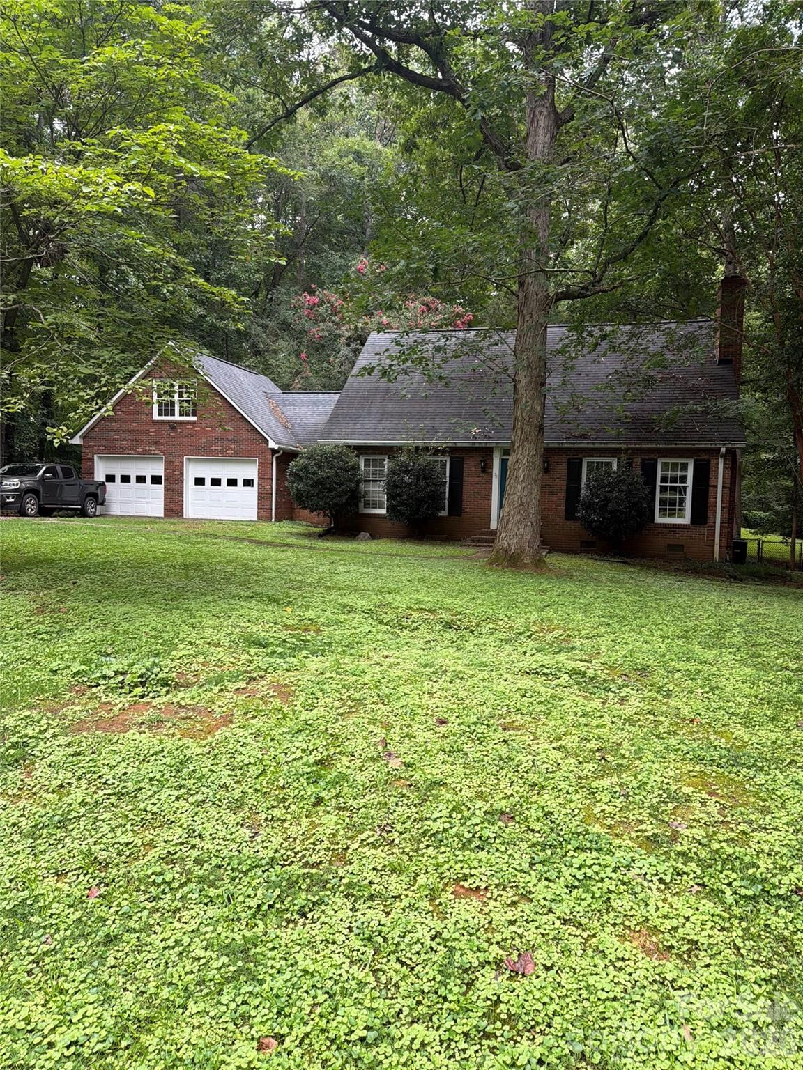 Property Photo:  2156 Olde Creek Road  SC 29732 