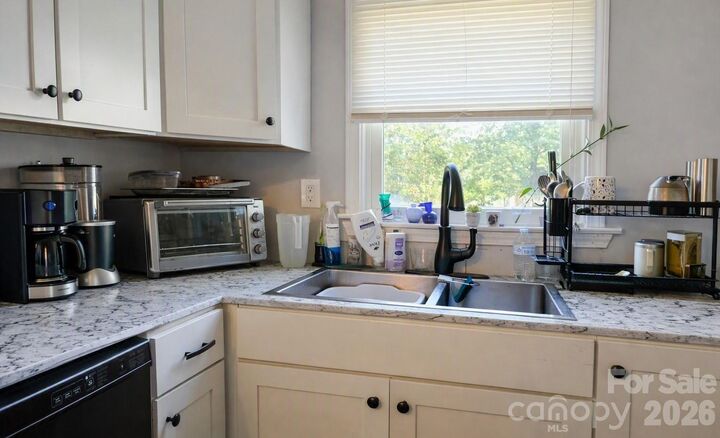 Property Photo:  71 Highland Avenue SW  NC 28027 