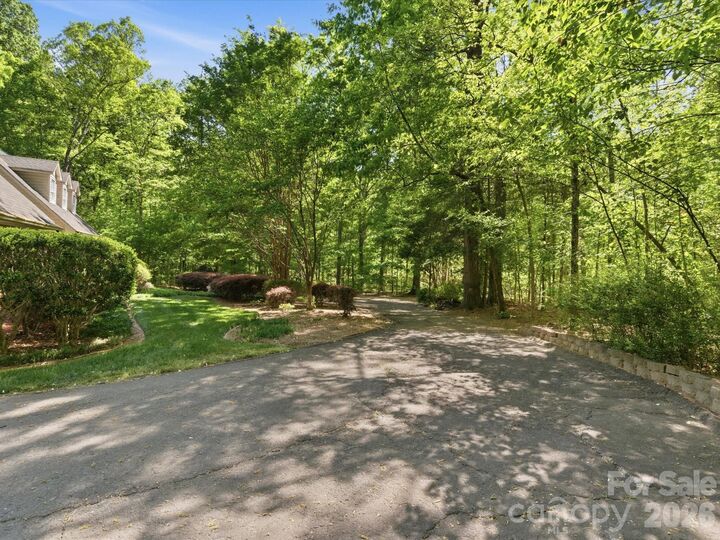 Property Photo:  8407 Pompano Road  NC 28075 