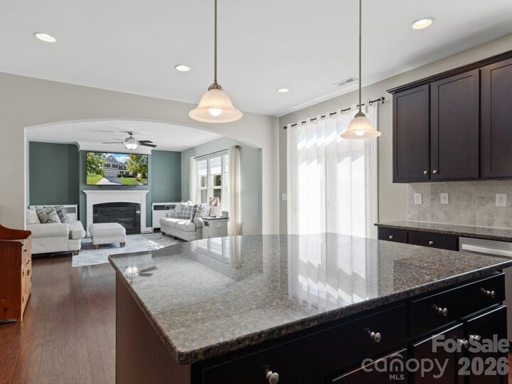Property Photo:  85020 Newloch Court  SC 29720 