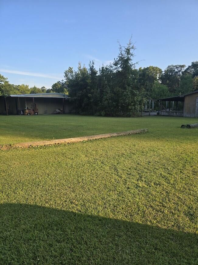 Property Photo:  0 E Richardson Avenue  SC 29485 