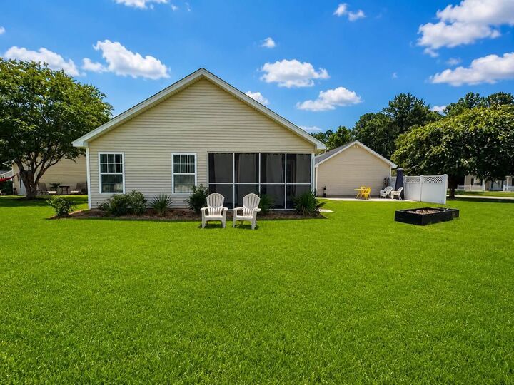 Property Photo:  176 Moon Dance Lane  SC 29483 