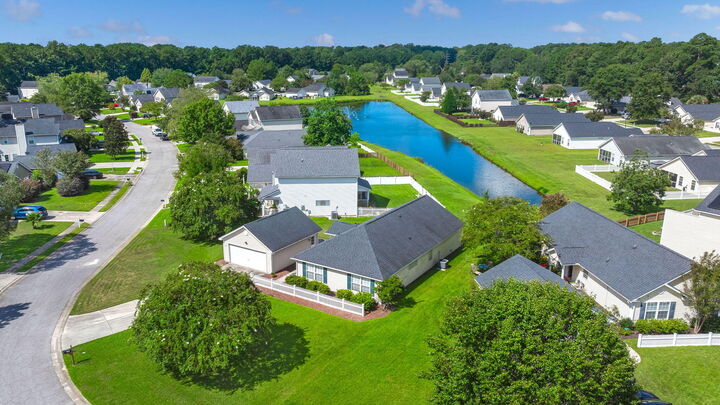 Property Photo:  176 Moon Dance Lane  SC 29483 