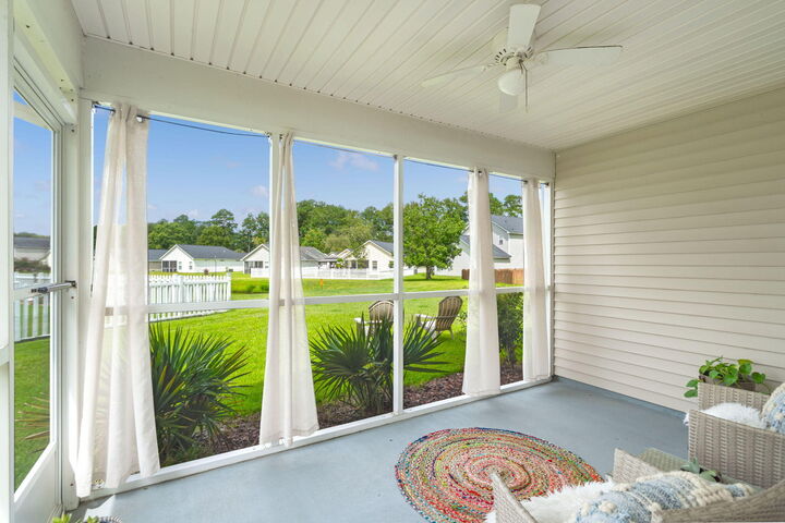 Property Photo:  176 Moon Dance Lane  SC 29483 