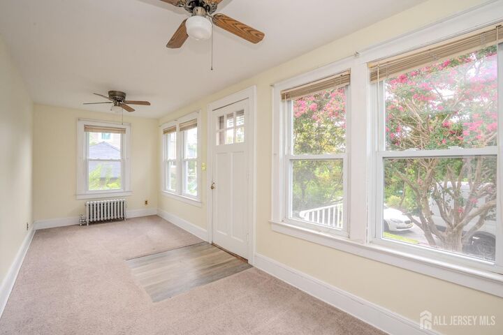 Property Photo:  88 Coley Street  NJ 07095 