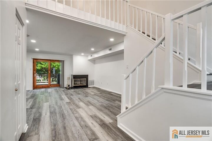Property Photo:  130 Winchester Way  NJ 08873 