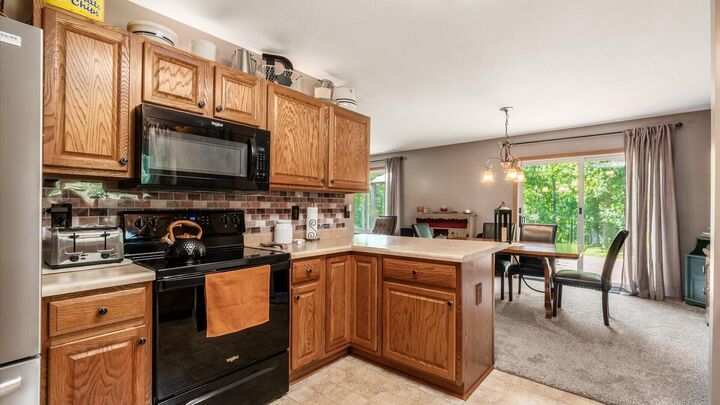 Property Photo:  9304 Poplar Fork SE Road  OH 43760 