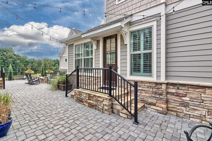 Property Photo:  1268 Tributary  SC 29072 