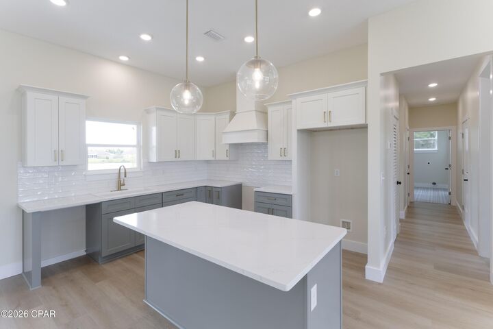 Property Photo:  7314 Rachel Way  FL 32404 