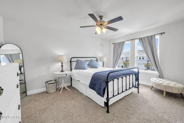 Property Photo: 1663 Caleigh Court FL 32444