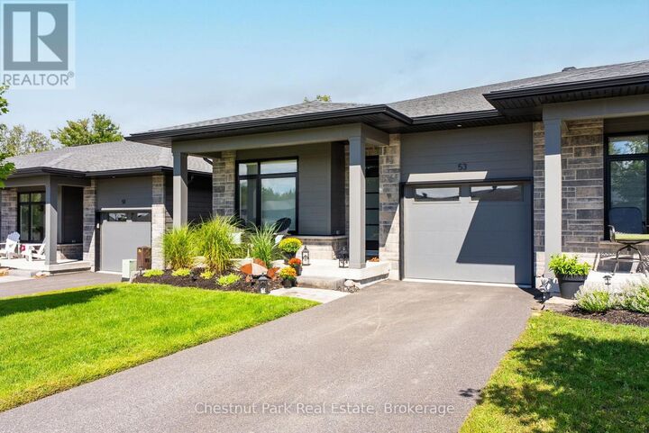 53 Jack Street — photo 1