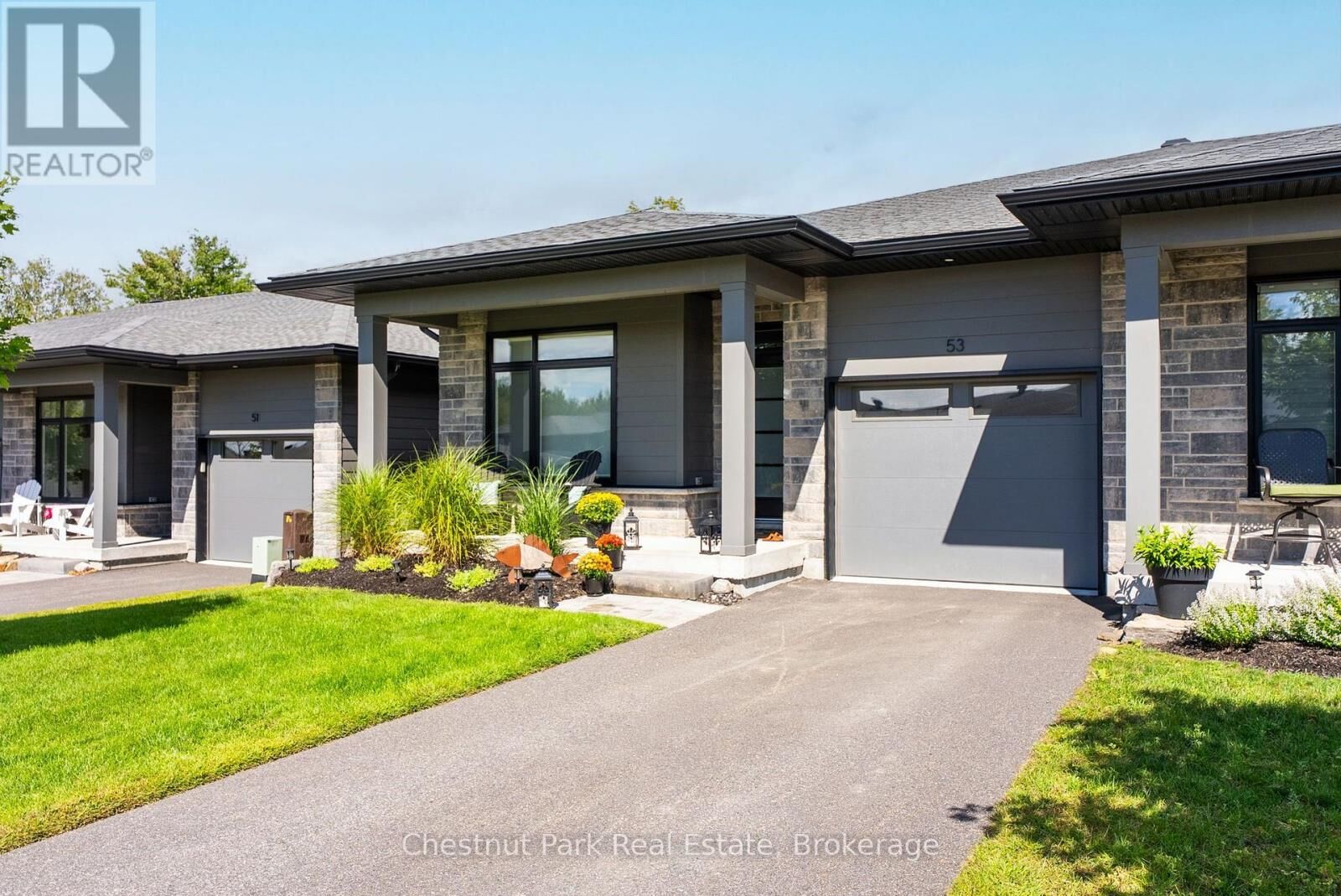 Property Photo:  53 Jack Street  ON P1H 0G4 